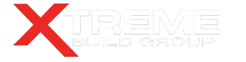 Xtreme Build Group